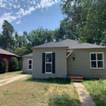 2913 Canton Ave, Lubbock, TX 79410