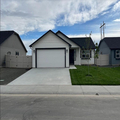11195 Nora Dr, Caldwell, ID 83605