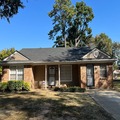 3bed 1.5bath available now in 8281 Cedarbrush Dr, Southaven, MS 38671