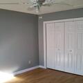 2bed 1bath available in 610 Queen Ann St, Burlington, NC 27217