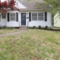 5445 Juniper Dr, Mission, KS 66205