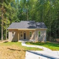 3bedroom HOUSE FOR RENT IN 715 E Grizzard St, Tullahoma, TN 37388
