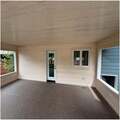 Experience Serenity Through Skillful Cabin Builders and Designs