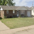 2807 25th St, Great Bend, KS 67530
