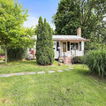 3400 Fisher Rd, Columbus, OH 43204