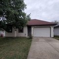 3063 W Webster St, Springfield, MO 65802