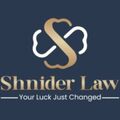 DUI Defense Attorney in San Mateo - Shnider Law Firm