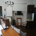 (Fuxing Park) 45-sqm 1-br lane house on Si'nan Road for Rmb8500