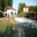 Detached House for sale in Babovo
