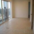 Luxury rental apartment in Golden Westlake