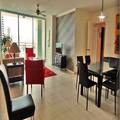 Panama Luxurious Rental Apartment