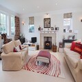 For Sale - House - Detached - Wheatley (Ox33 1nd) - 2 Rooms (ref. 60872324576272)