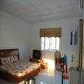 270usd for big Room on Le Van Sy street (Near Ramana Hotel - D.3)
