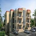 Apartment for sale in lebanon / Eljieh