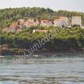 Apartment Situated In Attractive Location In Sutivan, Brac (ref. 8479739)