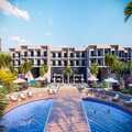 Villa For Sale In Hurghada