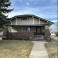 House for rent 1818 W Division St, Grand Island, NE 68803