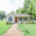 Property available for rent in 210 Wood St, Athens, AL 35611