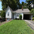 2bed 1bath available for rent in 108 Rudolph Dr, Clarksville, TN 37040