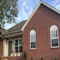 1808 Lakewood Village Dr, Antioch, TN 37013