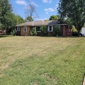 1216 Rugby Dr, Nashville, TN 37207