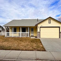 1956 E Birchwood Dr, Eagle, ID 83616