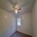 3bed 2bath available in 2039 Winona Ave Montgomery, AL 36107