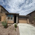 13286 W Eagle Feather Rd, Peoria, AZ 85383