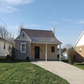 1602 28th St, Vienna, WV 26105