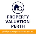 Certified Property Valuations Perth - Residential & Commercial Experts