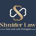 DUI Defense Lawyer in the Bay Area - Shnider Law Firm