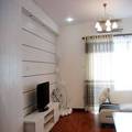 Lake View apartment with 3 bedrooms for rent in M5 Building Ha Noi