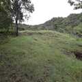 Farm, 80 hectares, investment opportunity, just $225K !!!!!