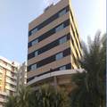 Metropolis - Ready Possession Commercial Spaces in Chennai