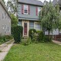 3bed 1bath house available in 1338 Andrews Ave. Rent $1000