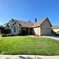 3933 Wade Dr, Ceres, CA 95307