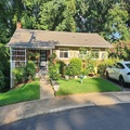 2324 Crestmont Ave, Charlottesville, VA 22903