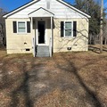 1068 Waccamaw Dr, Conway, SC 29526