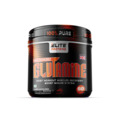 GLUTAMINE PROTEINS Post Workout Muscle Recovery Protein Powder ELITE PROTEINS