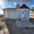 2bed 1bath available for rent in 33066 County Road 43, Greeley, CO 80631