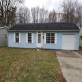 2809 Brentwood Dr, Anderson, IN 46011