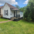 1bedroom HOUSE FOR RENT IN 2438 Brown Ave, Knoxville, TN 37917