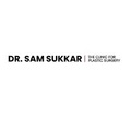 Dr. Sam Sukkar - The Clinic for Plastic Surgery
