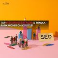 Top SEO Services in Agra & Tundla