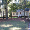 105 Muscadine Ct, Durham, NC 27703
