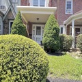 217 Stoneway Ln, Merion Station, PA 19066