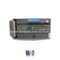 IC200MDL741 in Stock. Buy, Repair, or Exchange from woc