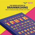 Best Brainwashing and Mind Control Book - Viva Books