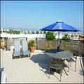 Cyprus Property In Polis For Sale By A20 Real Estate. (ref. 11096-1410)