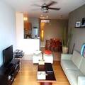 Panama Most Exclusive Apartment Fully Furnished